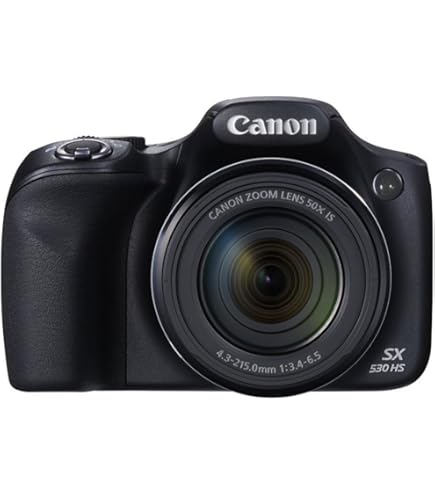 Amazon | Canon デジタルカメラ PowerShot SX420 IS 42x 光学